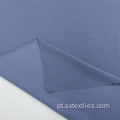 Tecido de malha de nylon spandex
